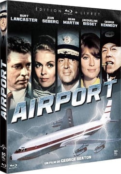 Airport