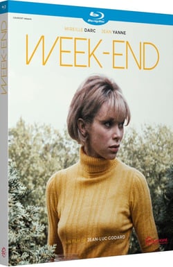 Week-end
