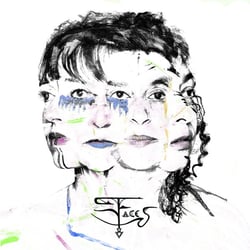 Faces