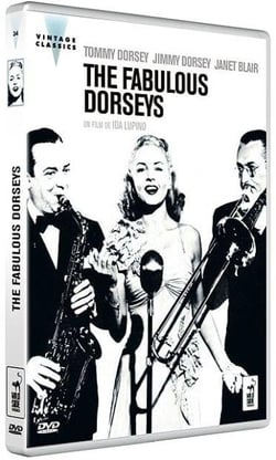 The Fabulous Dorseys