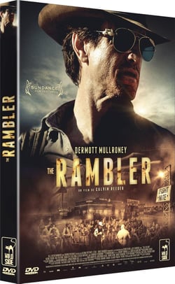 The Rambler