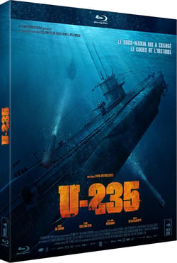 U-235