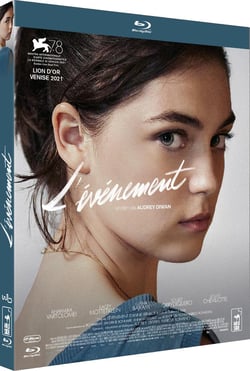 L'Événement