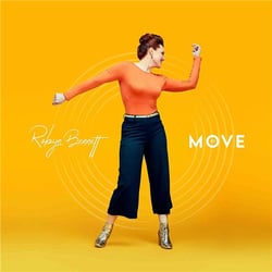 Move