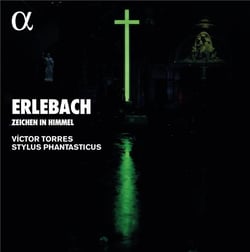 Zeichen im himmel