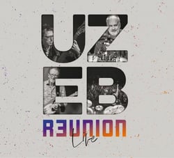 R3union live