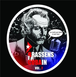 Vol. 2