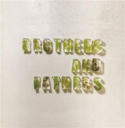 Brothers & fathers // hydrangeas