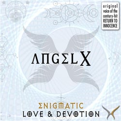 Enigmatic love and devotion