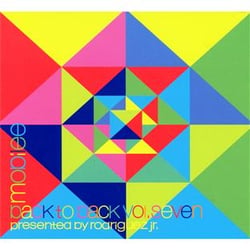 Back to back /vol.7