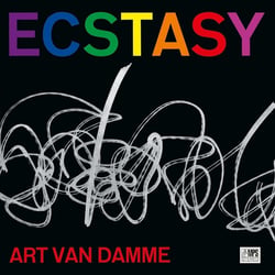Ecstasy - édition;limitée