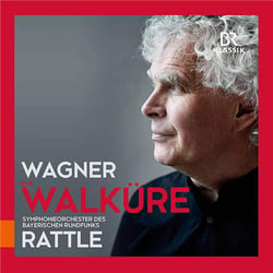 Die walküre