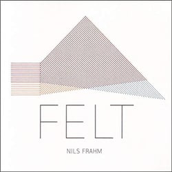 Felt
