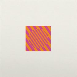Suddenly Remixes