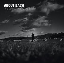 About Bach