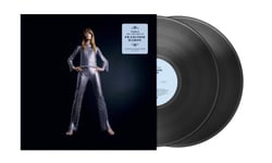 Voilà - The Very Best Of - édition limitée