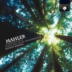 Symphonie n°5