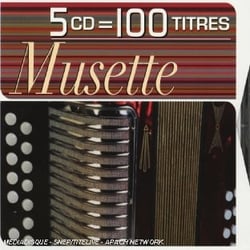 Musette