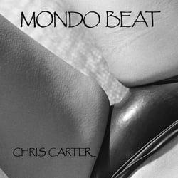 Mondo beat