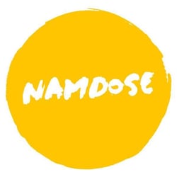 Namdose