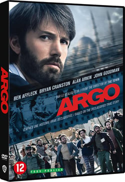 Argo