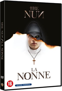 La Nonne
