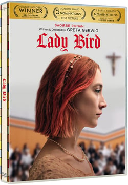 Lady Bird