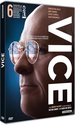 Vice