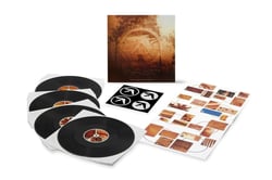 Selected Ambient Works Volume II