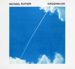 Katzenmusik