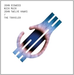 The traveler
