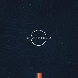 Starfield (Original Soundtrack)