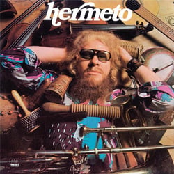Hermeto/1970