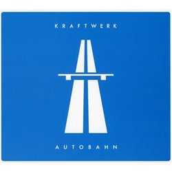 Autobahn