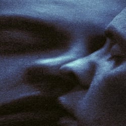 Croak Dream - édition colorée