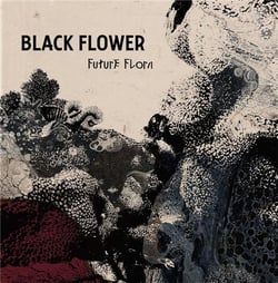 Future flora