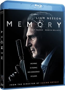 Memory