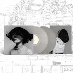 Inner song