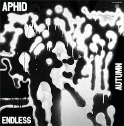 Endless Autumn - édition colorée