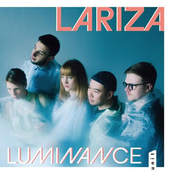 Luminance