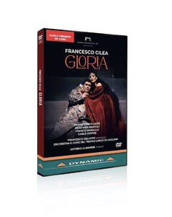 Gloria