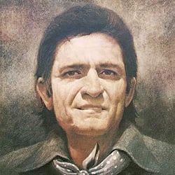 His greatest hits - vol.II