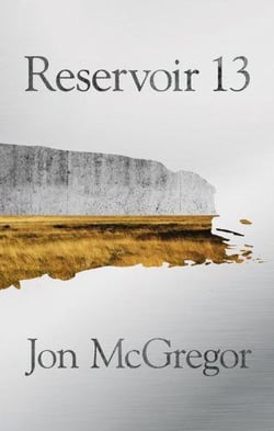 RESERVOIR 13