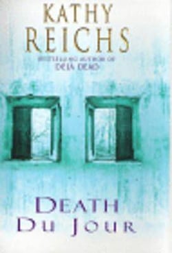 Death du jour