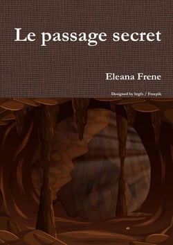 Le passage secret