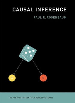 Causal inference