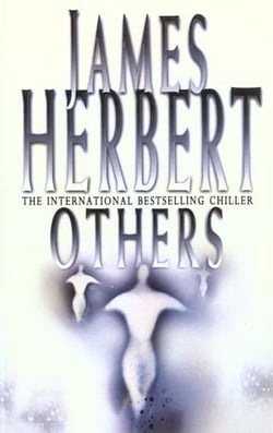 Others