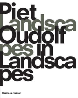 Piet oudolf landscapes in landscapes