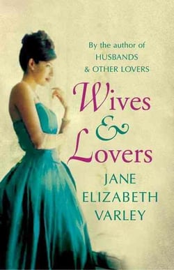 Wives and lovers