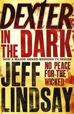 Dexter in the dark